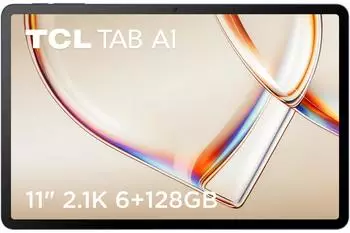 TCL Tab A1