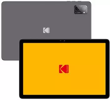 Kodak K10