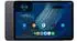 Amazon Alexa Tablet 11