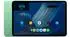 Amazon Alexa Tablet 11