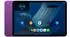 Amazon Alexa Tablet 11