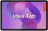 Lenovo IdeaTab ZAFM0794SE