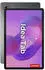Lenovo IdeaTab ZAFM0794SE