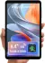 AlldoCube iPlay 80 mini Pro
