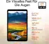 AlldoCube iPlay 80 mini Pro