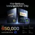 AlldoCube iPlay 80 mini Pro