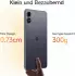AlldoCube iPlay 80 mini Pro