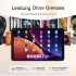 AlldoCube iPlay 80 mini Pro