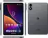 AlldoCube iPlay 80 mini Pro