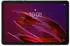 128 GB: Lenovo ThinkTab X11