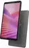 Lenovo Tab One