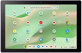 Acer Chromebook Tab 311 CW311-3HN-K29G