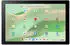 Acer Chromebook Tab 311 CW311-3HN-K29G