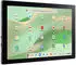 Acer Chromebook Tab 311 CW311-3HN-K29G