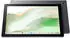 Acer Chromebook Tab 311 CW311-3HN-K29G