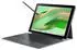 Acer Chromebook Tab 311 CW311-3HN-K29G