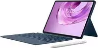 Lenovo Tablet "Yoga Tab Gen 2" (27,75 cm / 11,1 &Prime;) Android 256 GB )