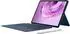 Lenovo Yoga Tab G2 ZAJ00043DE