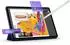 Lenovo Yoga Tab G2 ZAJ00043DE