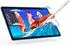 Lenovo Yoga Tab G2 ZAJ00043DE