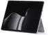 16GB/512GB platin EP2-74760: Microsoft Surface Pro 12" 2. Edition 2026