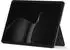 16 GB, 512 GB, grau: Microsoft Surface Pro 12" 2. Edition 2026