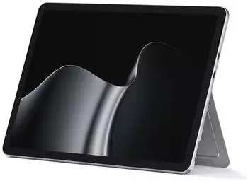 Microsoft Surface Pro 12" 2. Edition 2026