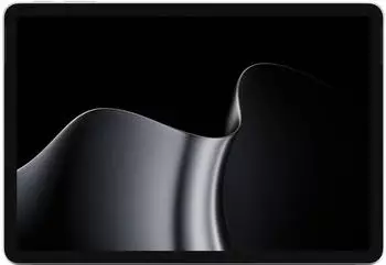 Microsoft Surface Pro 12" 2. Edition 2026