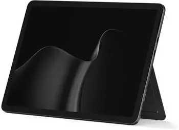 Microsoft Surface Laptop 13" - 2nd Edition (Qualcomm Snapdragon X2)