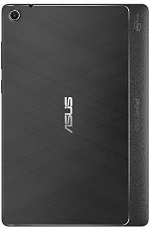  Asus ZenPad S 8 64 GB schwarz