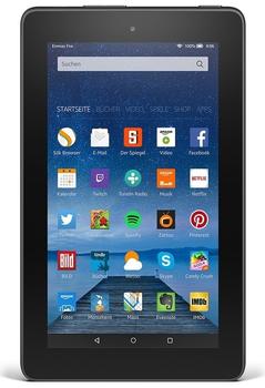 Amazon Fire (2015)