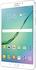 Samsung Galaxy Tab S2 8.0 32GB LTE weiß