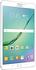 Samsung Galaxy Tab S2 8.0 32GB LTE weiß