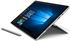 Microsoft Surface Pro 4 256 GB i5 8 GB RAM