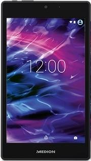 Medion Lifetab P7332 (MD 99103)