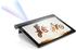 Lenovo YOGA Tablet 3-10 Pro Wifi + LTE