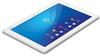 Sony Xperia Z4 Tablet 32 GB LTE Weiss