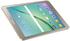 Samsung Galaxy Tab S2 9.7 32 GB WiFi Gold (SM-T810NZDEDBT)