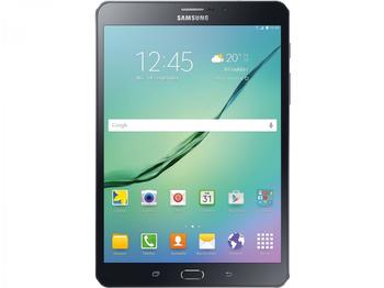 Samsung Galaxy Tab S2 8.0 32 GB WiFi Schwarz (SM-T710NZKEATO)