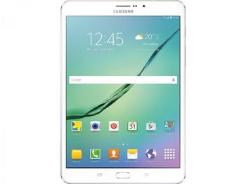 Samsung Galaxy Tab S2 8.0 32 GB WiFi Weiss (SM-T710NZWEXEO)