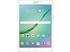 Samsung Galaxy Tab S2 Modelle
