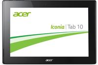 Acer Iconia Tab 10 A3-310