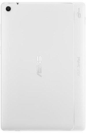 Design & Eigenschaften Asus ZenPad S 8 32 GB weiss