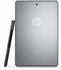 HP Pro Slate 8 32 GB LTE