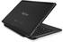 TrekStor SurfTab duo W1 Volks-Tablet 10.1 32GB Wi-Fi schwarz