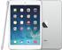 Apple iPad mini 2 16GB WiFi silber