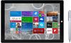 Microsoft Surface Pro 3 i3 64GB