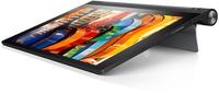 Lenovo Yoga Tab 3 10.1 16GB Wi-Fi schwarz