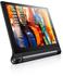 Lenovo Yoga Tab 3 10.1 16GB Wi-Fi schwarz