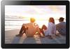 Lenovo Miix 300-10IBY 10.1 32GB Wi-Fi schwarz